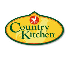 TC's Country Kitchen