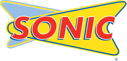 Sonic Drive-In Clinton