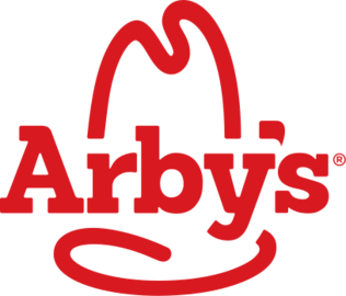 Arby's Weatherford