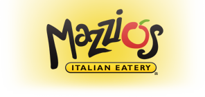 Mazzio's Italian Eatery Clinton