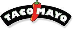 Taco Mayo Clinton